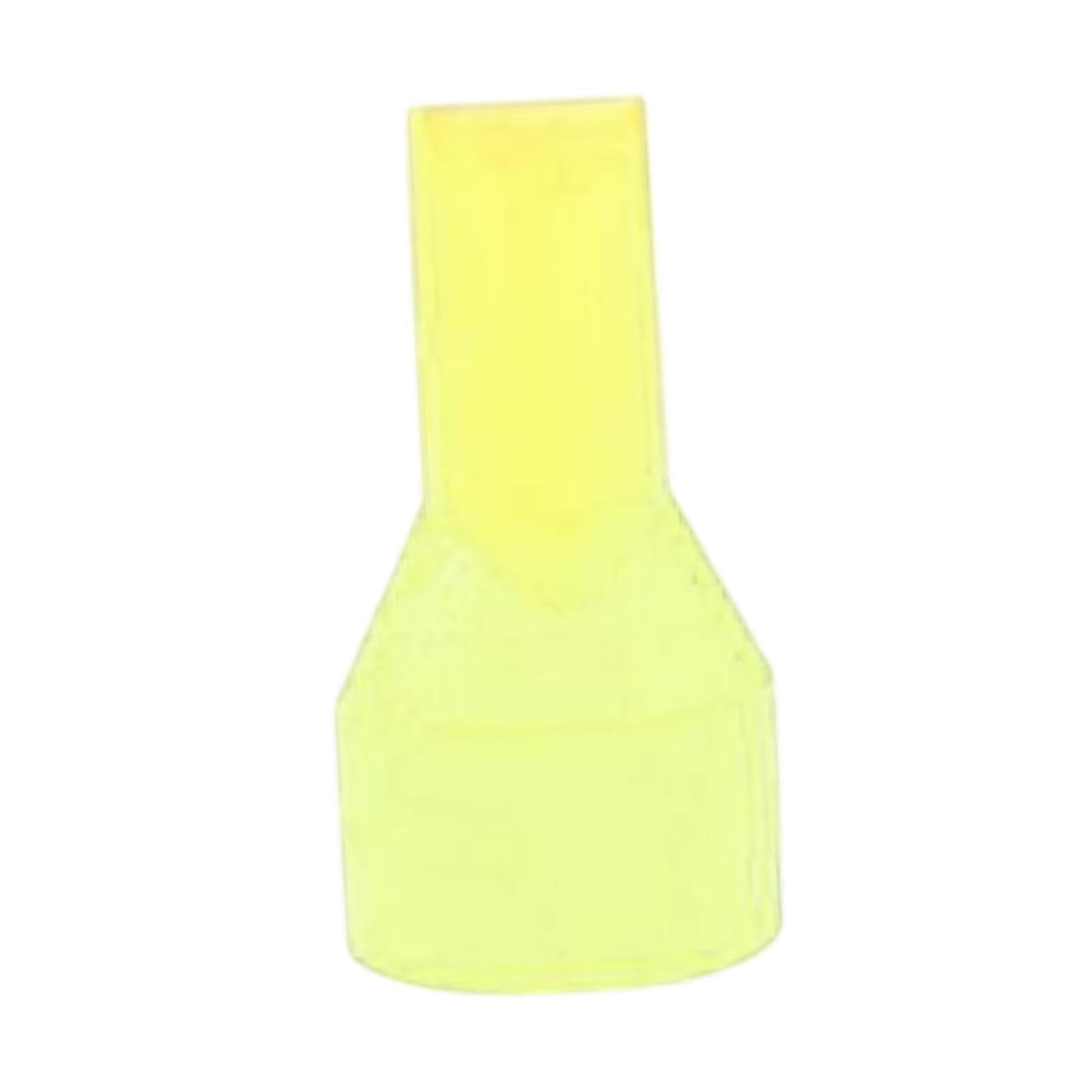 Bnf® Bite Valve Soft Silicone Leakproof Water Bag Water Bladder Mouth Replacement Yellow | Sporting Goods | Outdoor Sports | Camping & Hiking | Hiking Backpacks | Hydration Packs-picture-38