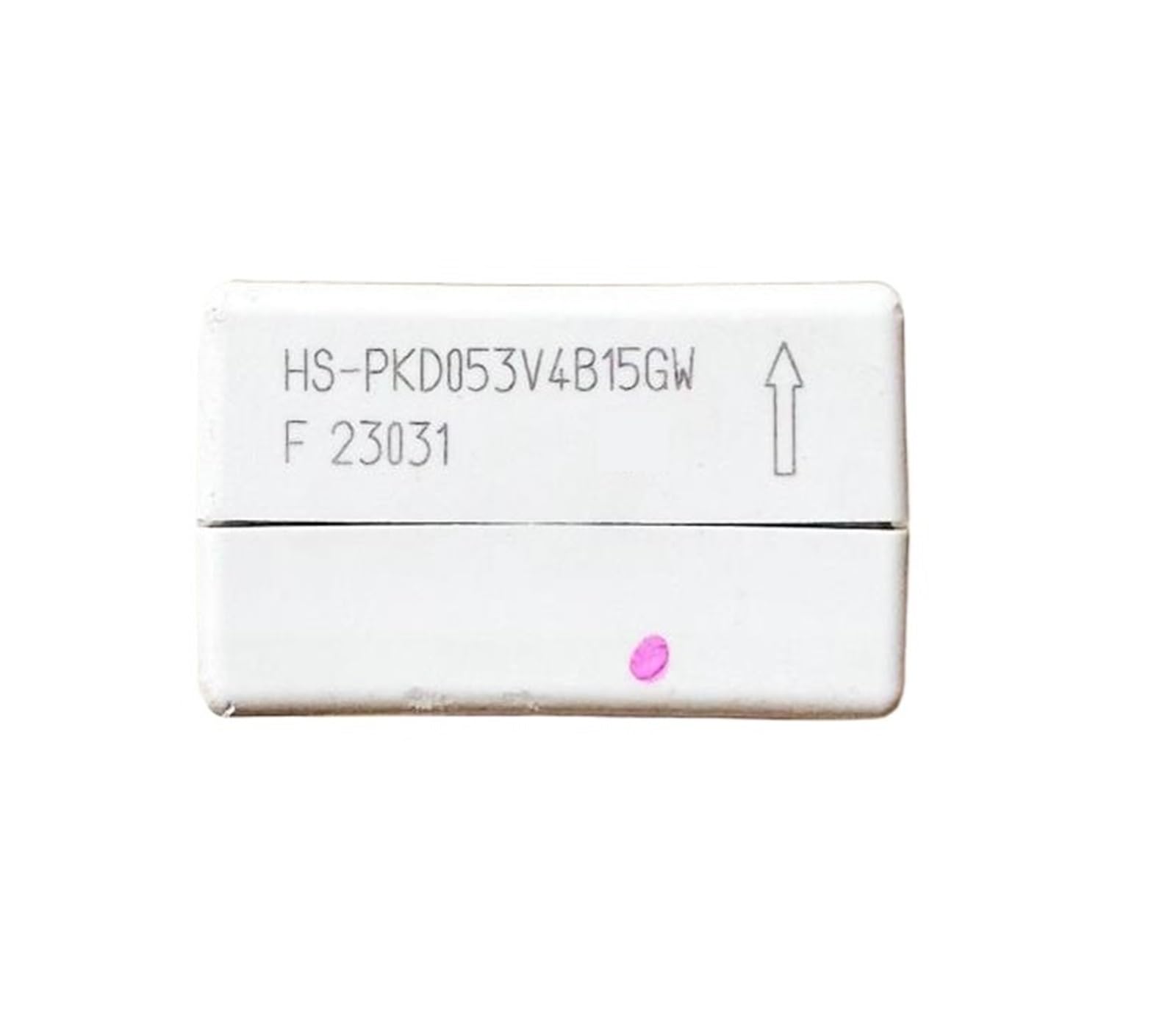 CXFCIHFT Inverter current sensor transformer HS-PKD053V4B15GW