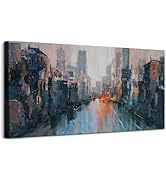 Small manufacture image 19