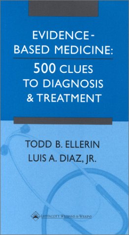 Buy Evidence-based Clinical Pearls in Internal Medicine Book Online at ...