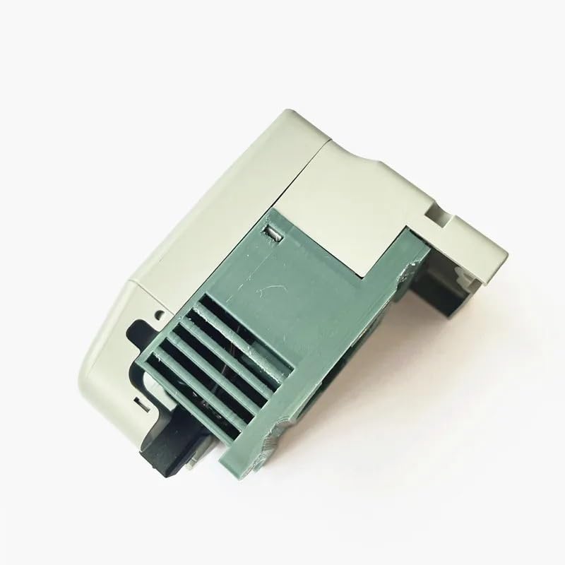 Kit De Conversion De Tête d'impression forAdventurer 5M Pro Ad5M, 1 Ensemble, Version Hotend 2.0 du Laboratoire