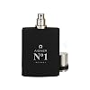 Etienne Aigner Intense Eau de Toilette Spray, 3.4 Ounce