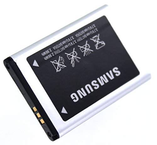 Preisvergleich Produktbild Original Akku für Samsung GT-E1070 Original