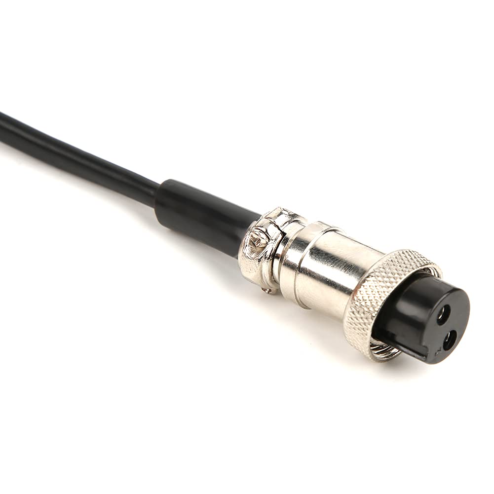 AG60 SG55 Profesjonalny sprzęt do solenia 5 metrów kabel opóźnienia ergonomiczne ruchy do cięcia metalu Zastosowanie przemysłowego mosiądzu miedzianego
