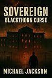 michael jackson michael jackson beat it  Sovereign: Blackthorn Curse (English Edition)