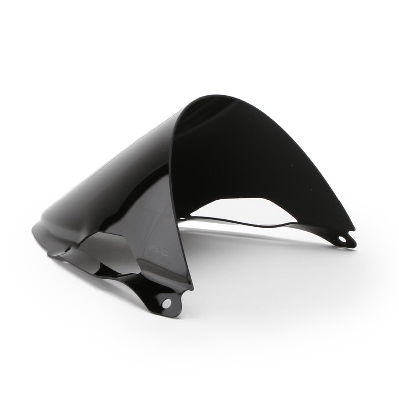 Amazon | 21832N R-RACER SCREEN [BLACK] NINJA ZX-6R (24