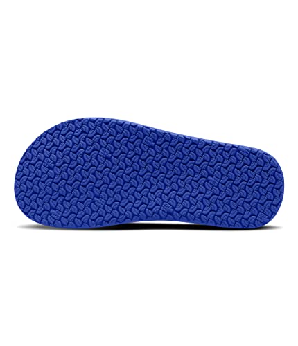 Image of The North Face Kids Base Camp Flip-Flops (Toddler /Little Kid /Big Kid)