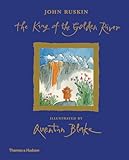 The King of the Golden River