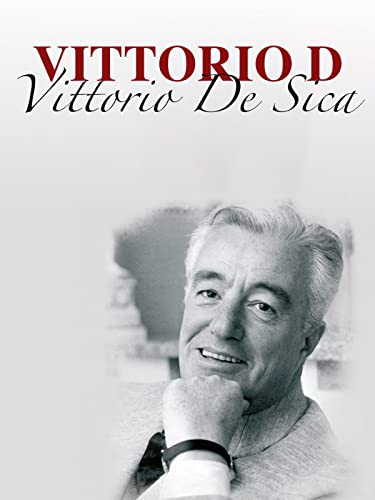  Vittorio D