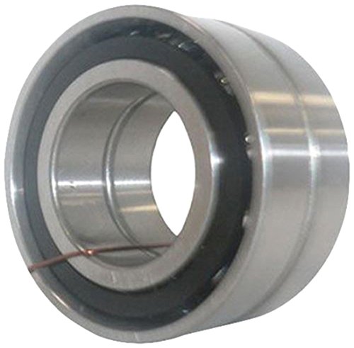 NTN Angular Contact Ball Bearing 7209DB