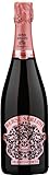 vino barolo bersano 1968 prezzo Spumante Franciacorta SPUMANTE BERSI SERLINI FRANCIACORTA DOCG ROSE\' CL.75