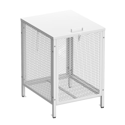 RARE count ���݃X�e�[�V���� ���ݔ� ���O �ӂ��t�� ���ݍr�炵�h�~ �J���X���ǔL���炲�݂���� ���ݎ��W�{�b�N�X ���ݕۊǌ� �z���C�g (154L)