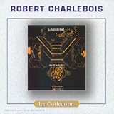 lindberg charlebois paroles et accords  Lindberg