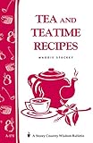 scotch eggs recipe bbc  Tea and Teatime Recipes: Storey\'s Country Wisdom Bulletin A-174 (Storey Country Wisdom Bulletin) (English Edition)