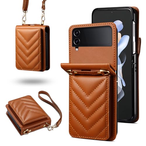 Coque Samsung Z Flip 4 antivol et antichoc pour éviter pertes et vols