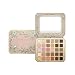 Natural Love Ultimate Neutral Eye Shadow Collection