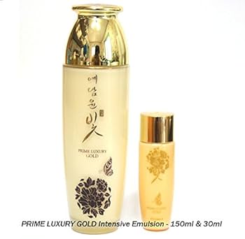 Amazon.co.jp: [YEDAM YUN BIT] プライムラグジュアリーゴールド女性の