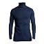 New Navy