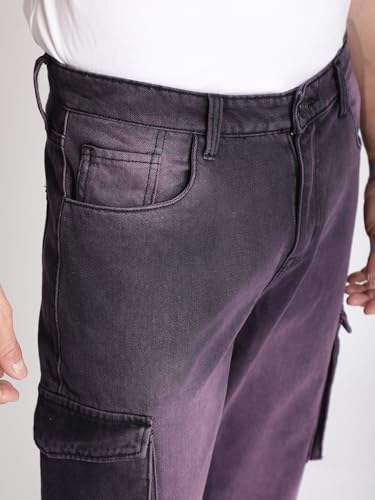 Image of BENE KLEED Men Pants