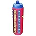 DC Comics WWNS-S910 Wonder Woman Water Bottle 24 oz. by Zak Designs