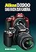 Produktbild Nikon D3200: Das Buch zur Kamera