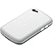 BlackBerry Hard Shell for BlackBerry Q10 - White