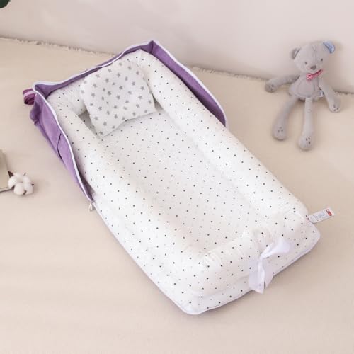 yBakinezxr[xbh VAȐnA t xbhCxbh ܂肽ݎ gь^xr[xbh YQ |[^u oYj ʋC\ 0-24 85*45*12cm (85*45cm,B)