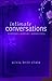 Intimate Conversations: Devotions to Nurture a Woman's Soul