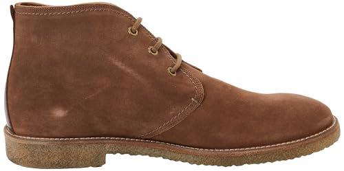 Image of Panama Jack mens Chukka Boots