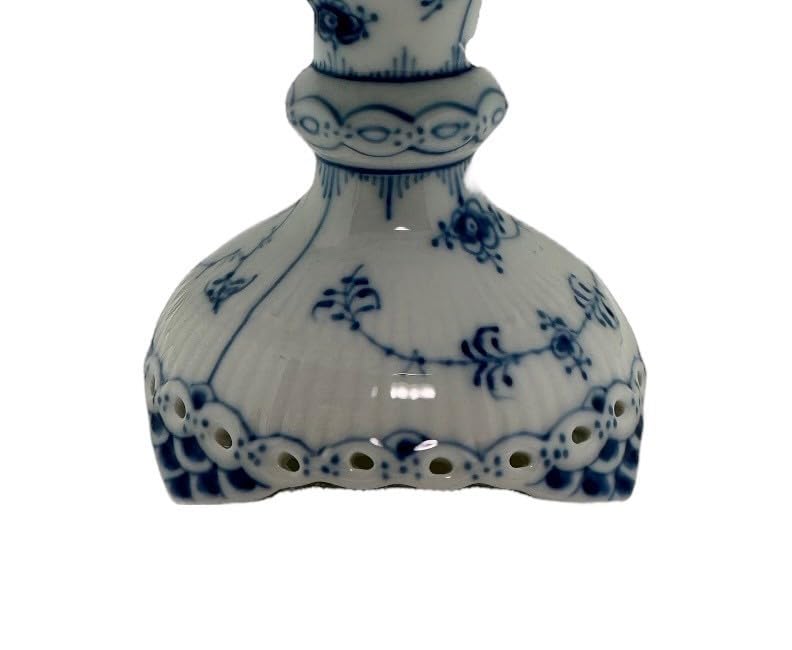 Amazon.co.jp: ロイヤルコペンハーゲン ROYAL COPENHAGEN ブルー