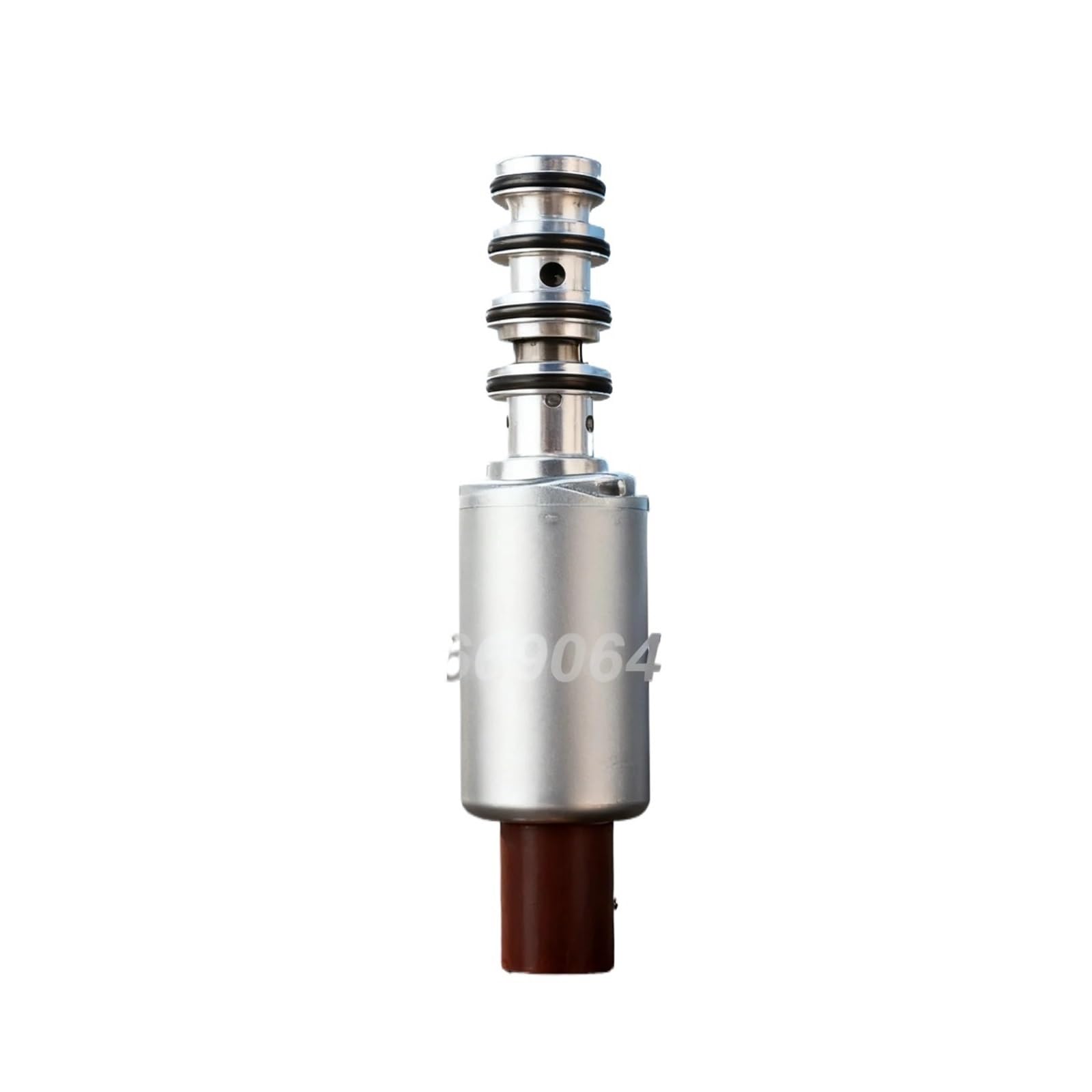 Diotxjuoa 066906455E 1Pcs Engine Variable Valve (Vvt) Solenoid 066906455H 066906455B