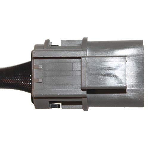 Sensor de Oxígeno Walker Products 350-33004 miniatura 3
