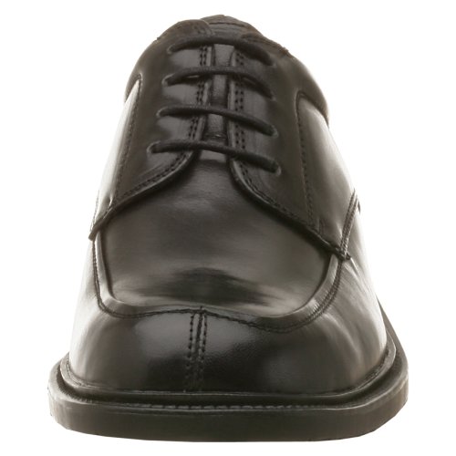 Image of Florsheim Men's Drexel Moc-Toe Oxford