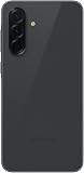 Samsung Galaxy A36 5G, Dual, 256GB 8GB Ram, Awesome Black - 5