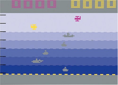 Atari: The 80 Classic Games - Pc #TOP3