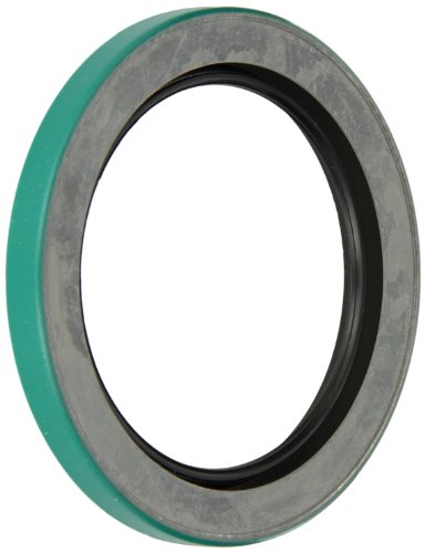 Alésage d'étanchéité SKF 31227 contre les fuites d'huile