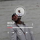 5774354 Records DK