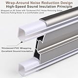 Generic B0FSK3F4RJ lato 3