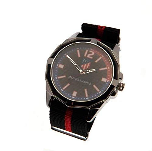 Seva Import Reloj Análogico-Digital para Adultos Unisex de Automático con Correa en No Aplica 4901124