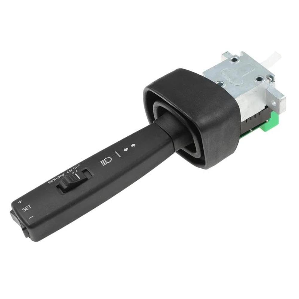 Accesorios Brazo De Palanca Direccional Intermitente para Interruptor De Faro para Camión Volvo VNL 2005-2012