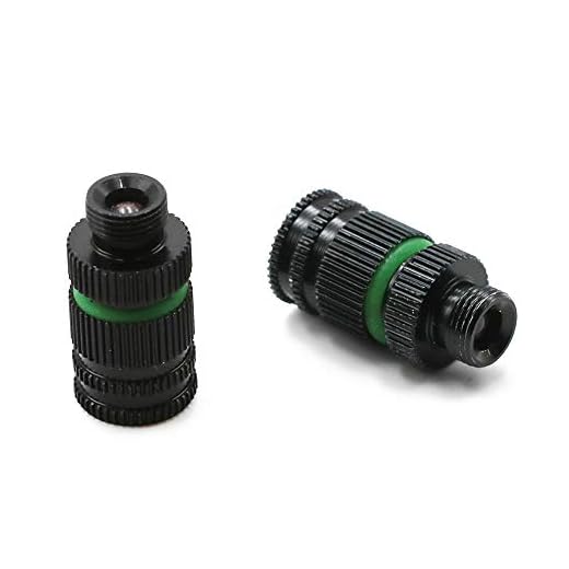 41M7Bz-+sUL._SS520_ Best site lite sl500