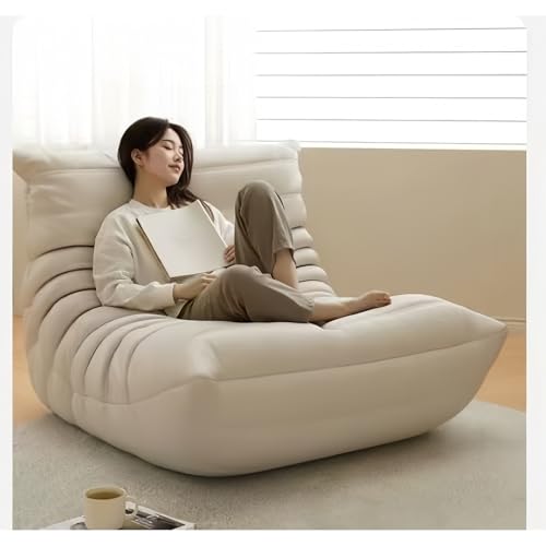 g[S \t@Ar[obO`FAACW[tA\t@[JE`ArO[pR[i[r[obO\t@AQpA[XANZg`FAATItBX 96cm*83cm*73cm (x[WiĐFj,U[) [sAi]