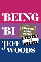 BEING BI 0995162433 Book Cover