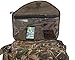 ALPS Outdoorz Delta Waterfowl Floating Deluxe Blind Bag