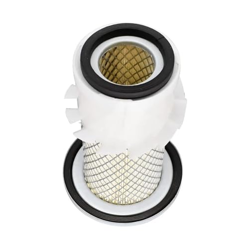 エアフィルター 15852-11080 1585211080 芝刈り機・園芸機 G1700 G1800 G1900 G2000 G3200 G4200 G5200 対応