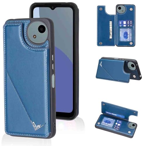 yAnrekzV^ SHARP AQUOS wish5 SH-52F SH-M32 p w J[hP[X 蒠^ wʃJo[ (lCr[u[) EBbV5 ANIXwish5 X}zP[X TCh}Olbg J[h[ u@\ gуJo[ V[