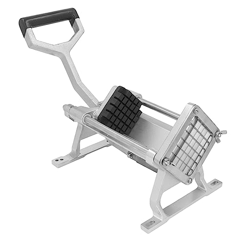 t`tCJb^[A vdl̃XeX|egJb^[ ~߃x[XtA ƖptCh|egؒf@ Tc}CAjWACALEp (6mm)