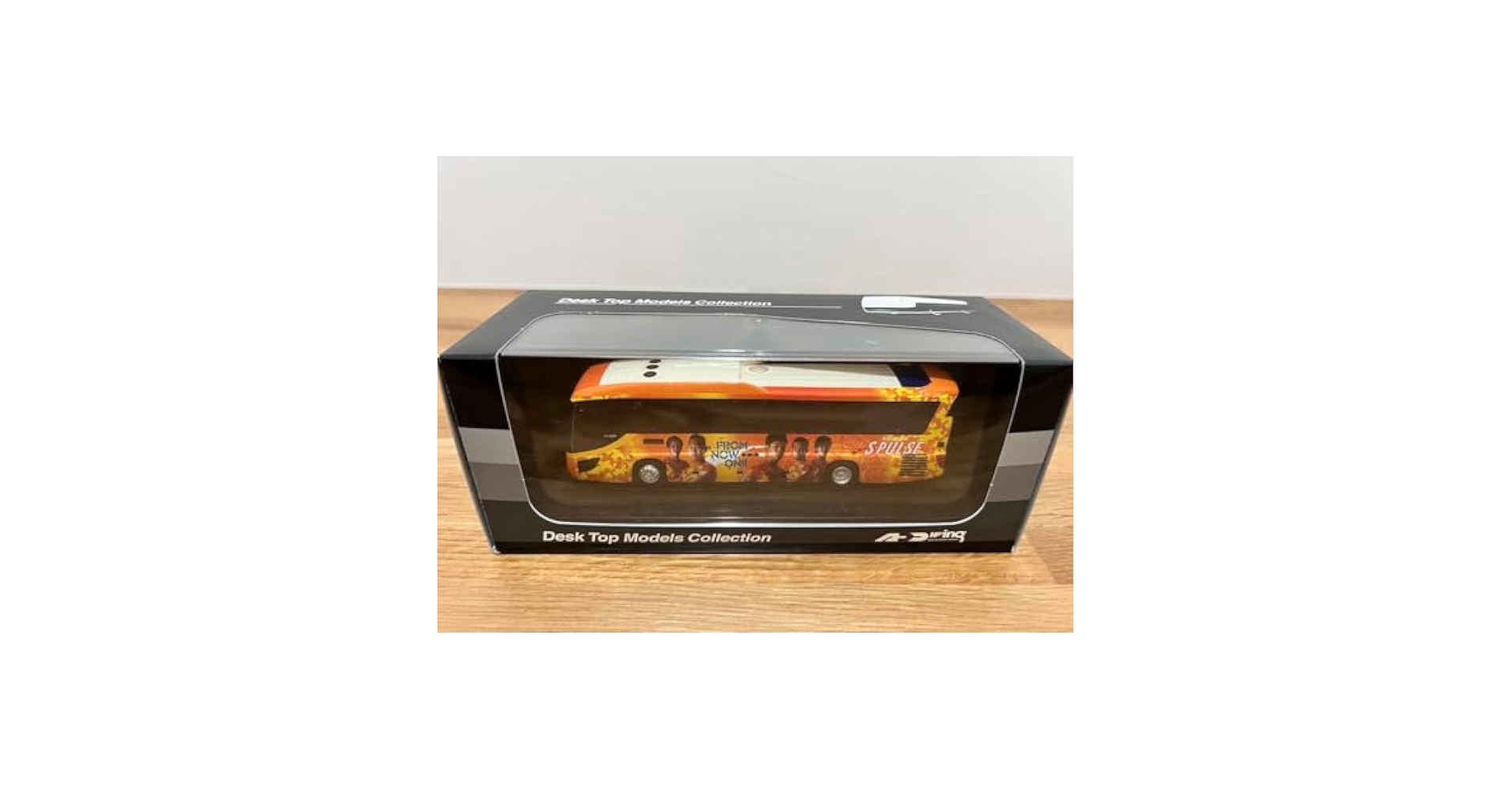 Amazon.co.jp: 清水エスパルス アドウィング しずてつジャスト