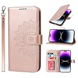 【COMPATIBILIDAD DE LOS MODELOS】: La funda XiaoMi poco F3 es una funda delgada y ligera diseñada para proteger tu teléfono de arañazos y golpes. Está fabricada con materiales de alta calidad y tiene un suave forro interior para mantener tu teléfono seguro y protegido.