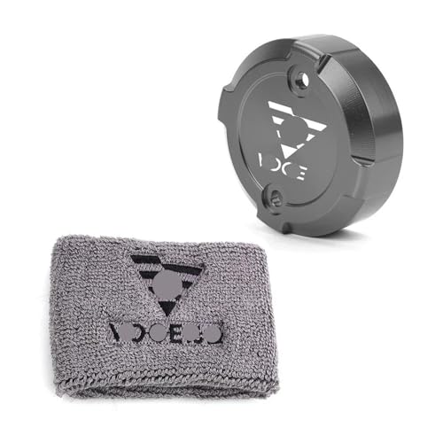 oCÑu[Lt[h^NLbv DS900X 900DSX DSX 900 2024 2025 I[goCptgu[Lt[hJo[ICJbv\bNXGWtB[Lbv^CouJo[